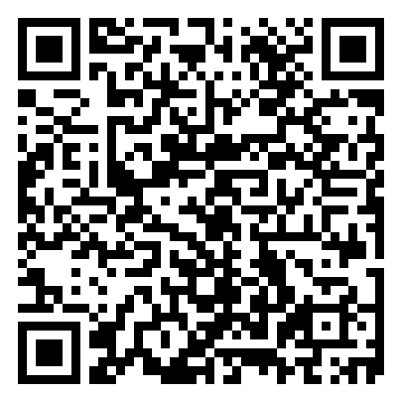QR Code de St Malachy R C Church