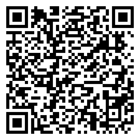 QR Code de Spielplatz