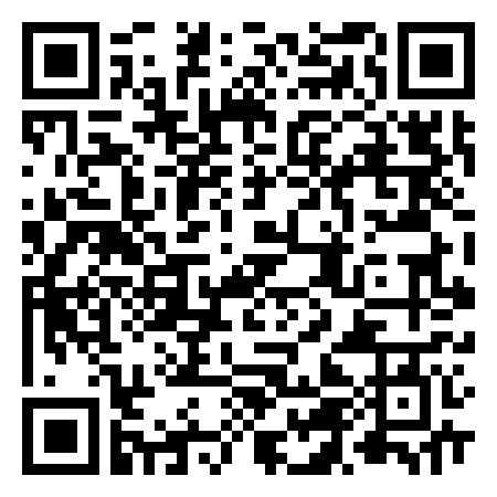 QR Code de Beach Puntica