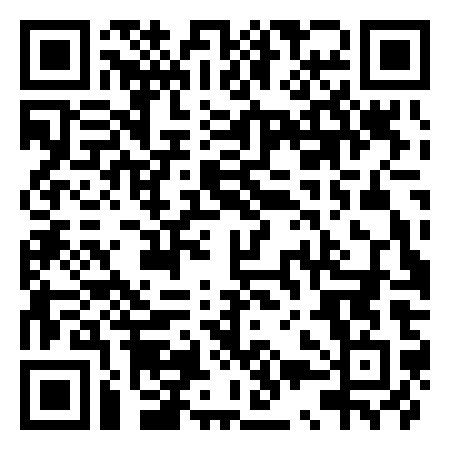 QR Code de Esplanade Jean-Claude Asphe