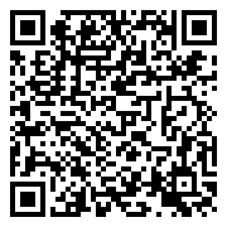 QR Code de Aquaventure Park