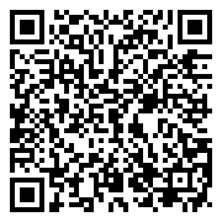 QR Code de Bois de Hart