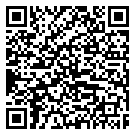 QR Code de Luna Park (periodico)