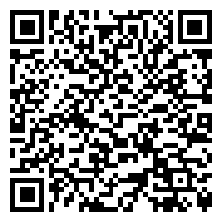 QR Code de Jardines De Tabarca