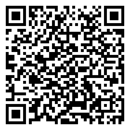 QR Code de UKU Arts & Bubble Tea