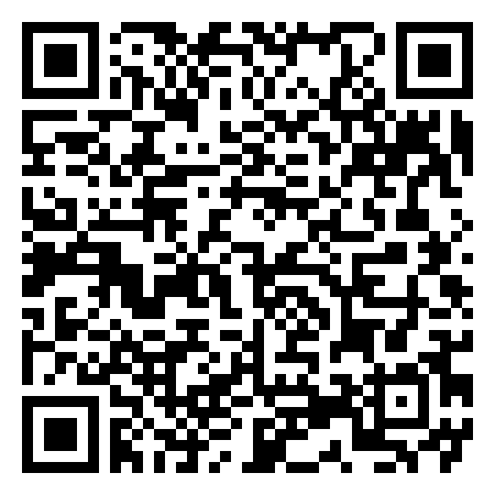 QR Code de Square de la Croix-Rouge
