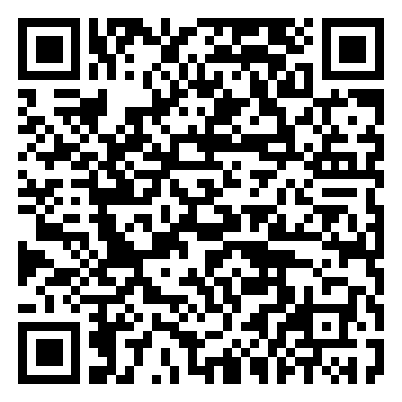 QR Code de Plaça Triangular