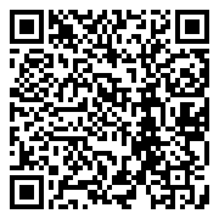 QR Code de Room The Club