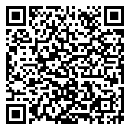 QR Code de Disco Club