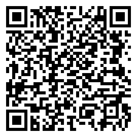 QR Code de Galoppatoio Maneggio Coperto Comunale Prato Sardo