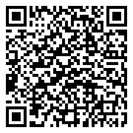 QR Code de Arroyo del Fresno Tomás y Valiente Park