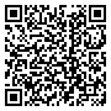 QR Code de Craft espace galerie
