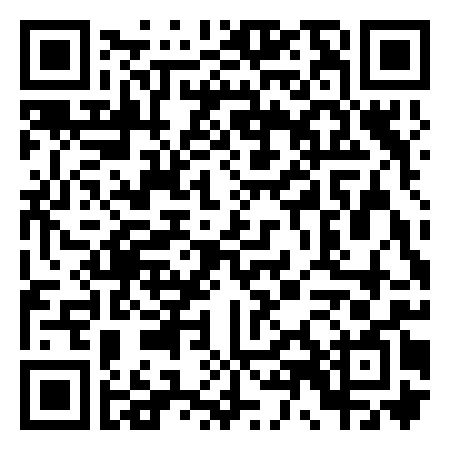 QR Code de Contrexéville