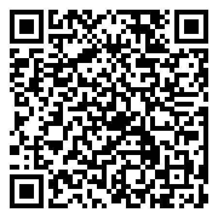 QR Code de Marike Garden