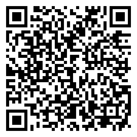QR Code de Étang Degezelle