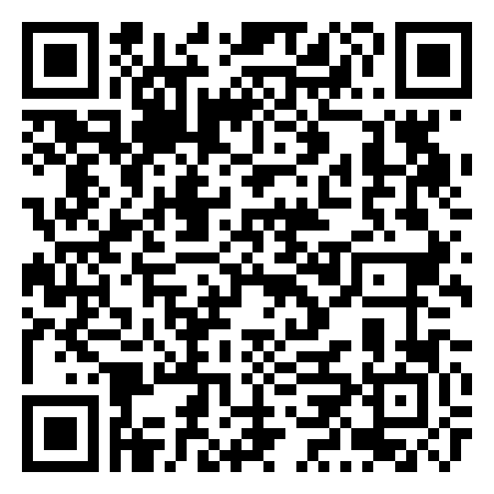 QR Code de Auditorium CENTRO POLIFUNZIONALE