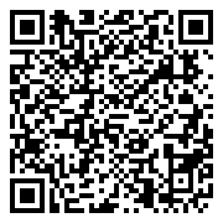 QR Code de Fontana delle rane