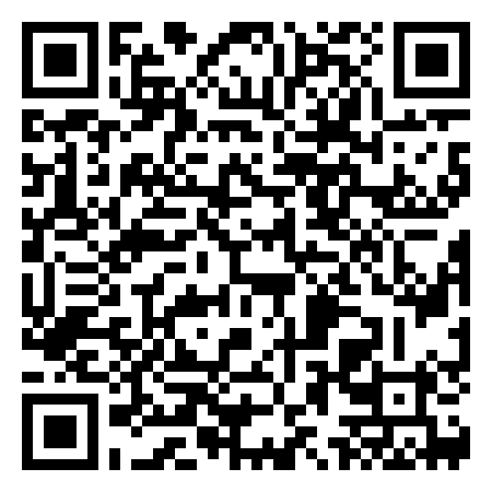 QR Code de WWT Steart Marshes
