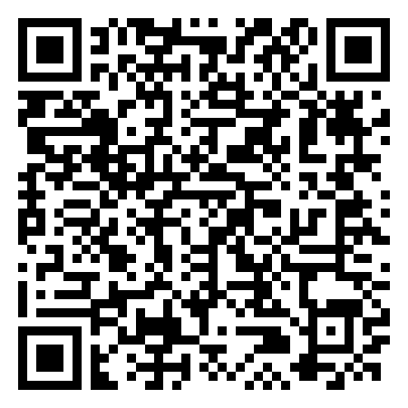 QR Code de Village Perché - Arboretum "Les Baies De Plafoury"