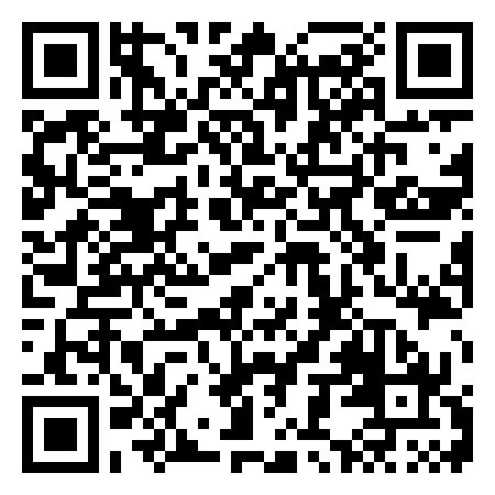 QR Code de BRILU'