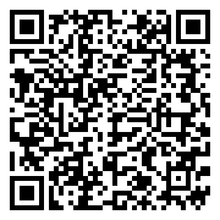 QR Code de The Corner