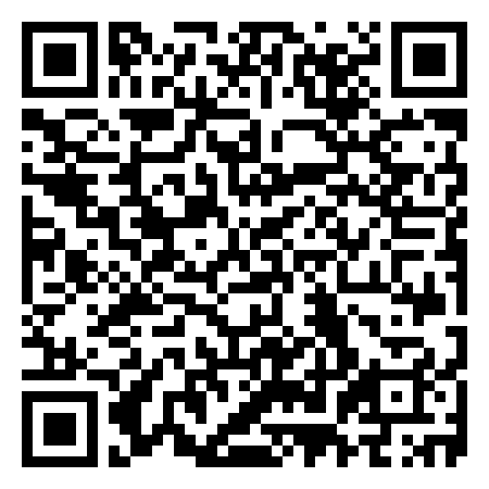 QR Code de Piscina Comunale Graziella Campagna