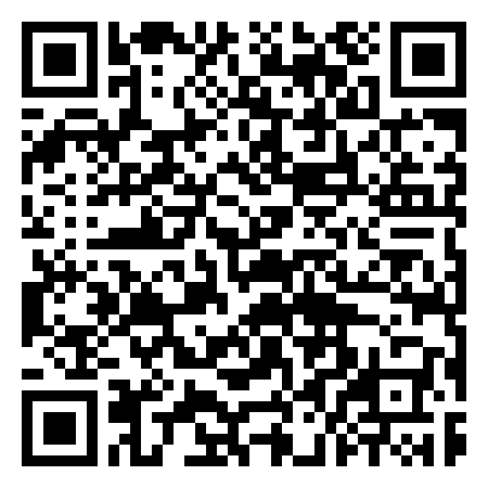 QR Code de Monument aux morts