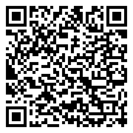QR Code de Madrid Rojas Barrios  S.L.