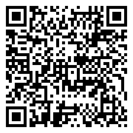 QR Code de Miramare e Castello