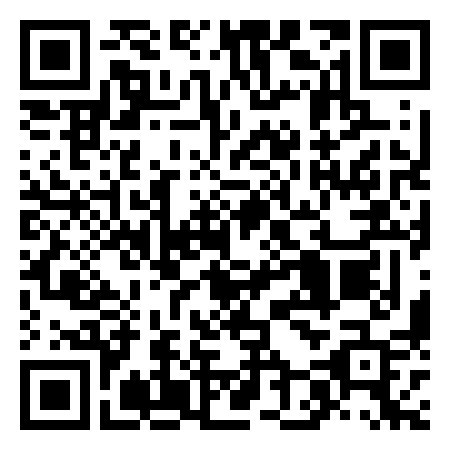 QR Code de Nuovo Vip Club