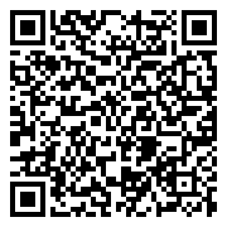 QR Code de Top Drinking water fountain