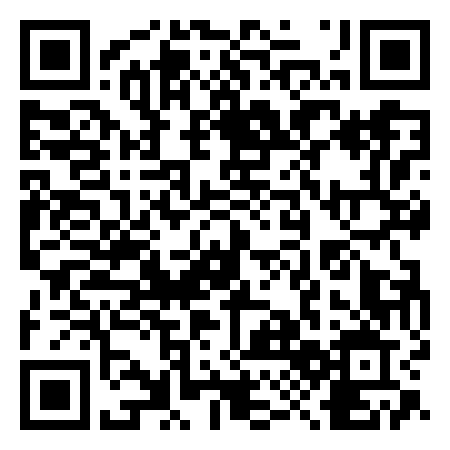 QR Code de Mini Golfe Penha