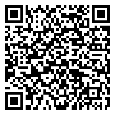 QR Code de artdog london
