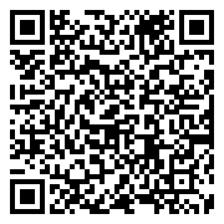 QR Code de Cliffside Coaster