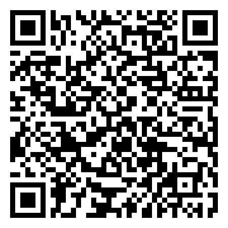 QR Code de Dyfi Bike Park