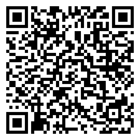 QR Code de Mirador de los Alayos del RÃ­o DÃ­lar
