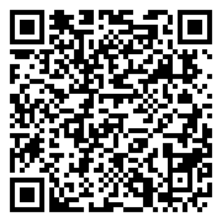 QR Code de MaremÅ Beach Club