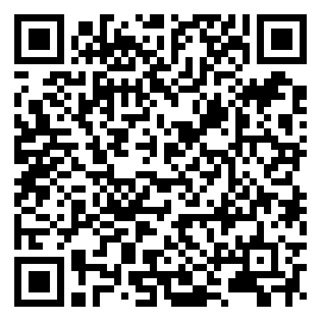 QR Code de Chapelle Sainte-Anne des Bois