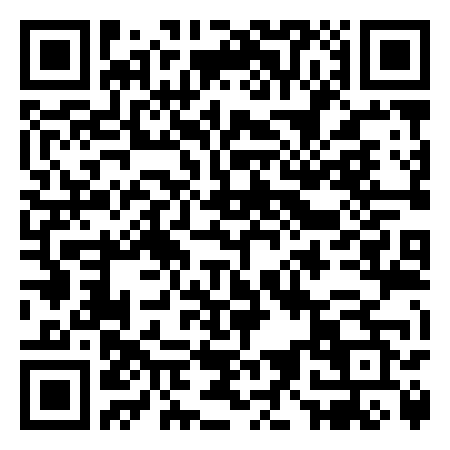 QR Code de Aussichtsturm