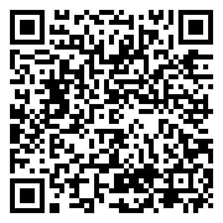 QR Code de Monastero Santa Chiara
