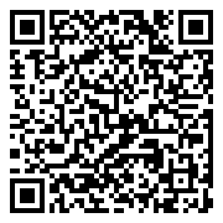 QR Code de Trucchi da Paura - Live Show