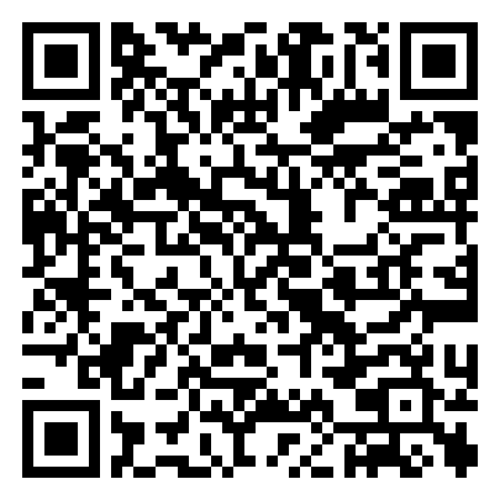 QR Code de Paone Travel S.r.l.