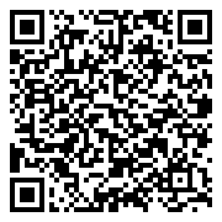 QR Code de Parc Jon Clifford