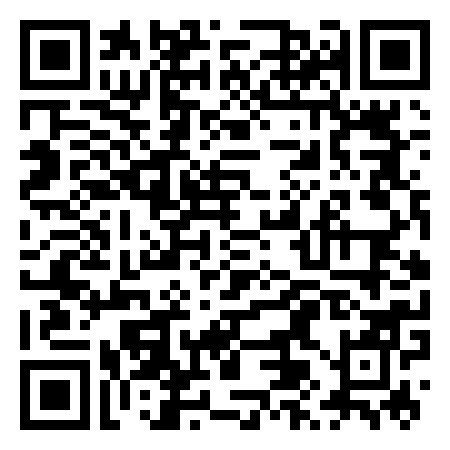 QR Code de Bagno Zaza'