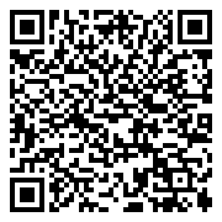 QR Code de Coronation Gardens