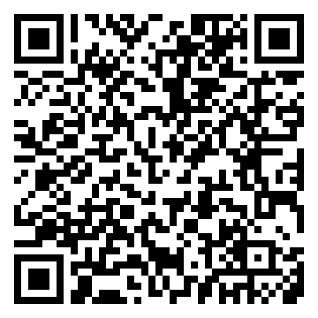 QR Code de Fontana di Gennaro