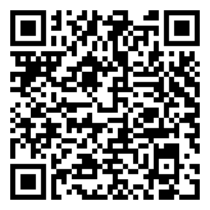 QR Code de Bloc 3-Ouvrage du cap martin