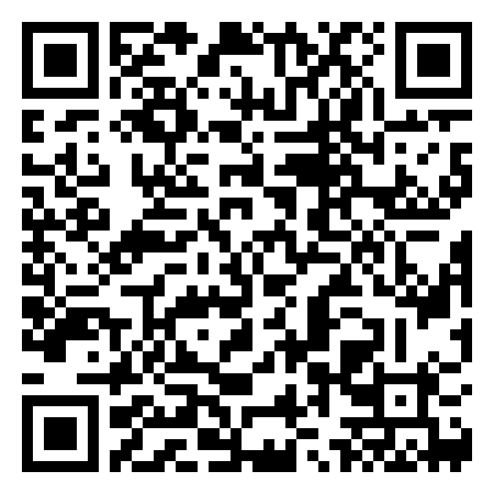 QR Code de Castello di Montebicchieri