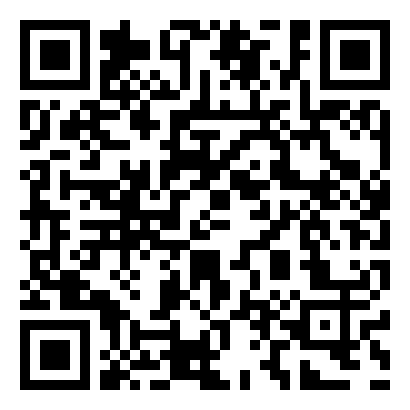 QR Code de Musée de la Libération de Paris - musée du Général Leclerc - musée Jean Moulin