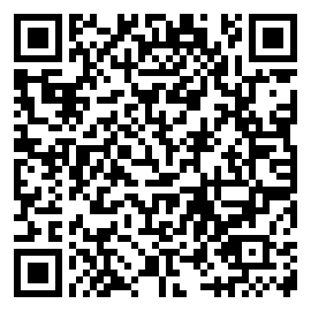 QR Code de croix de barbariol
